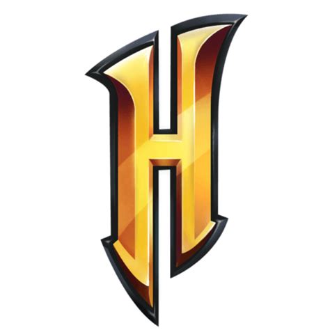 Hypixel Network .